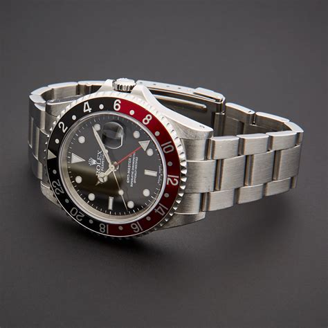 rolex 16710 seriale l|rolex 16710 production years.